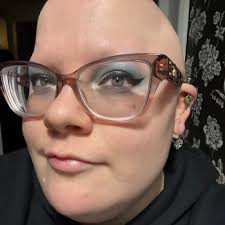 Yeah, right after punching me and nearly knocking me out.