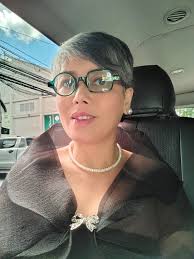 Thank you so much Peniel Integrated Christian Academy of Rizal,Inc. 💙💙💙