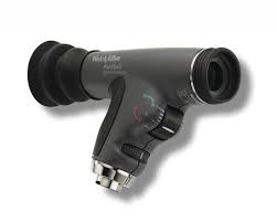When using an ophthalmoscope, it's essential the patient is seated and. How To Use An Ophthalmoscope For Eye Exams Usa Medical And Surgical Supplies