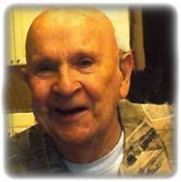 Bobby Chappell Obituary (2016)