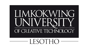 The limkokwing university of creative technology (referred to as luct, lkw or just limkokwing) is a private international university with a presence across africa, europe, and asia. Luct Students Media Forge Links The Reporter Lesotho Fresh News Daily