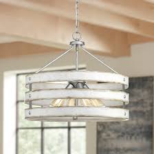 Check spelling or type a new query. Three Posts Kingsley 4 Light Unique Drum Chandelier Reviews Wayfair Ca