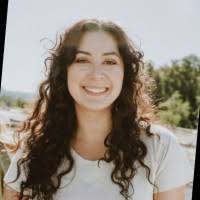 100+ "Pullman" profiles