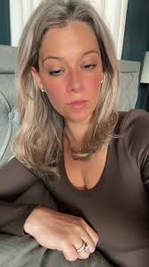 Something to think about… #politics #political #joebiden #palestine #i...