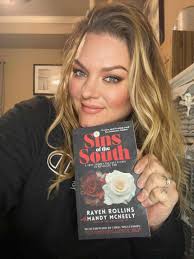 Local true crime podcasters write book in hopes to breathe new life into 3  Okla. cold cases