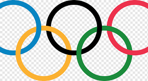 El torneo masculino de fútbol en los juegos olímpicos de río de janeiro 2016 se celebrará en esta y otras ciudades de brasil, entre el 5 y el 21 de agosto de 2016. Juegos Olimpicos Rio 2016 Pyeongchang 2018 Juegos Olimpicos De Invierno Simbolos Olimpicos 2020 Olimpiadas De Verano Blackberry Key2 Texto Deportes Numero Png Pngwing