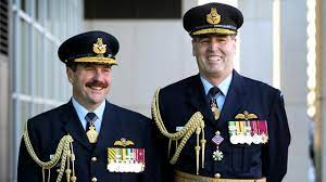 Check spelling or type a new query. Give Raaf More Strike Force Say Defence Chiefs