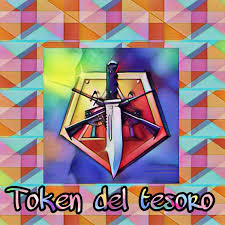 Entre las nuevas características, el token de poder de creatures es uno de los elementos que da derecho a los jugadores a canjear elementos de forma gratuita. Nuevo Pase Elite Free Fire Amino