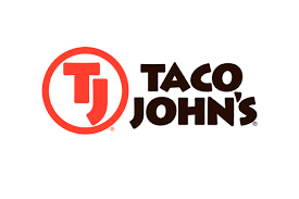 There are 280 calories in 1 taco (139 g) of taco john's fish taco. Taco John S Prices In Usa Fastfoodinusa Com