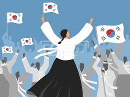 263 4 무료 트위터, 히토미, 아프리카tv 등 일괄 다운로더. Utoimage í•œêµ­ì˜ ë¯¸ìˆ  ê¹ƒë°œ í–‰ì‚¬ í¬ìŠ¤í„°
