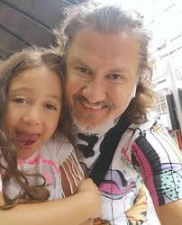 𝐓𝐨𝐝𝐚𝐲 𝐢𝐬 𝐦𝐲 𝐝𝐚𝐮𝐠𝐡𝐭𝐞𝐫'𝐬 𝐛𝐢𝐫𝐭𝐡𝐝𝐚𝐲, 𝐈 𝐡𝐨𝐩𝐞  𝐬𝐡𝐞 𝐠𝐞𝐭𝐬 𝐥𝐨𝐯𝐞 𝐟𝐫𝐨𝐦 𝐦𝐲 𝐟𝐚𝐧𝐬.🥰