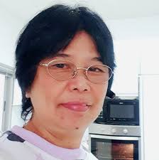 𝙍𝘼𝙈𝙋𝘼 Republic