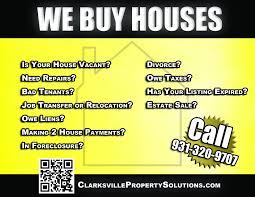 We Buy Houses Advertisement Wholesale Real Estate Real Estate Business Cards We Buy Houses