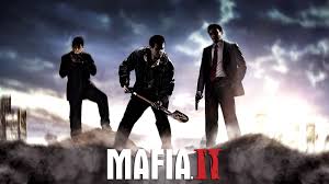Mafia iii game wallpapers hd wallpapers id rhhdwallpapers.in 1920×1080. Mafia Wallpaper Picture Image