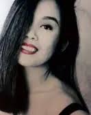 Coco Banana: Where Manila boogied the night away