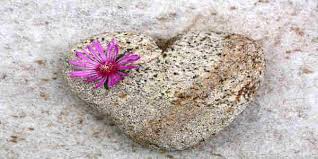 Nous vous offrons un beau liste des sms d'amour pour hommes, dit lui que il te manque. 10 Textes Romantiques Pour Ecrire Un Message D Amour Original