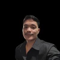 3500+ "Arañas" profiles