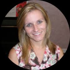 Tampa, FL, Therapists. p.8