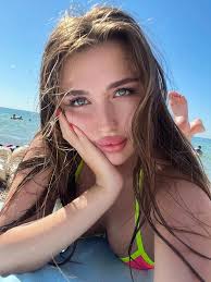 Post by ♡ 𝑨𝑵𝑵𝑨 𝑭𝑬𝑫𝑶𝑻𝑶𝑽𝑨 ♡