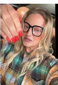 Cajun Shrimp Opi Vs Red Hot Rio