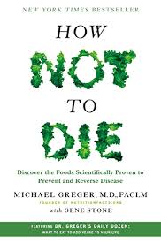 If the inflammation or infection becomes severe enough, the diverticulum can rupture, spreading bacteria from the colon to the surrounding tissues, causing an infection called. How Not To Die Discover The Foods Scientifically Proven To Prevent And Reverse Disease Greger M D Faclm Michael Stone Gene 9781250066114 Amazon Com Books