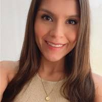 2700+ "Zagal" profiles