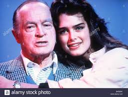 It's 1970 & I enjoy watching the (Red Skelton show)