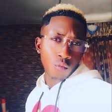 Thanks for being a top engager and making it