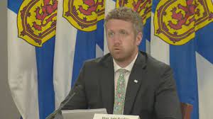 And commercial transportation operators who reside in new brunswick. Zyqpfhi3rcpdom