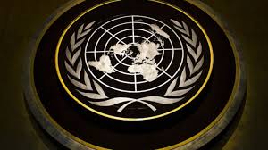 The official facebook page of the united nations. Leaked Un Staff Survey Shows Fears Over Whistleblowing Ethical Accountability Devex