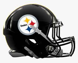 Search and find more on vippng. Transparent Pittsburgh Steelers Png Transparent Steelers Helmet Png Png Download Kindpng