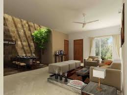 New Home Interior Designs In Kerala Interior Design Awesome Kerala Home Interiors Design Decorating Gallery On Design Tips Design Living Room Design Kerala
