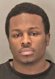 Prosecutors in slaying of Benson High honor student point to earlier threat