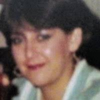 30+ "Kosberg" profiles