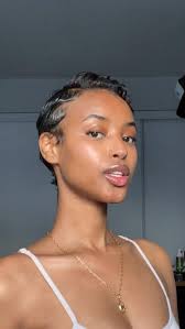 Scarlet Lopez (macprincess16)