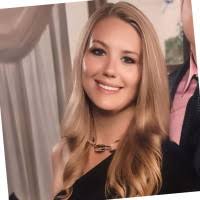 100+ "Mandy Kessler" profiles