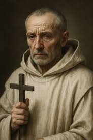 Discover 180 Saints and saint quotes catholic ideas