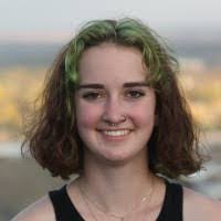 Lauren Wallen's Instagram, Twitter & Facebook