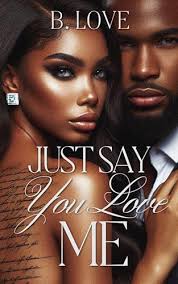 Amazon.com: Love Me Until I Love Myself: Sage and Delilah's Love Story  eBook : Love, B., Queen B. Enterprises: Kindle Store
