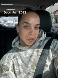 Embrace Growth: Transform Your Solitude in 2023