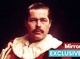 Strange life of mystery Lord Lucan suspect who left UK after 'bad things  happened' - The Mirror