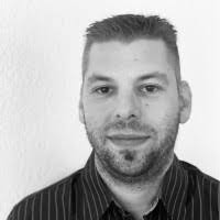 Ramona Lang Email & Phone Number