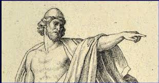 Dokumentari italian titullohetpellazgët, populli hyjnor që jeton ai fillon me pak shpjegim emri, duke e nisur nga iliria, siç quhej në antikitet, me illo që do të thotë yll. At Gjergj Fishta Per Pellazget Dhe Faktet Qe Sjellin Filologet Dhe Faktologjia E Teksteve Antike Gazeta Malesia