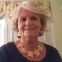 Trudy Rollins's Instagram, Twitter & Facebook