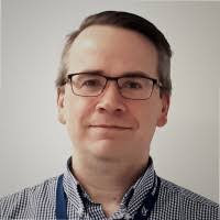 Chris Lucky Email & Phone Number