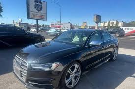 Image result for Mythos Black 2016 S6