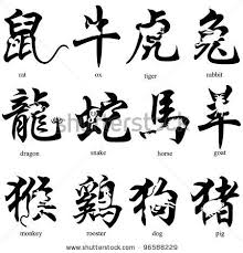 Pin On Tattoo Ideas