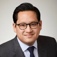 2600+ "The Bui" profiles