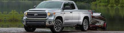 However, if you don't hav. 10 Best Used Trucks For Towing Phil Long Valucar Motor City