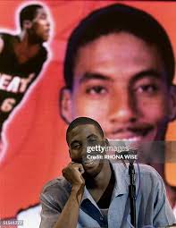 20 Otis Ellis Stock Photos, High-Res Pictures, and Images